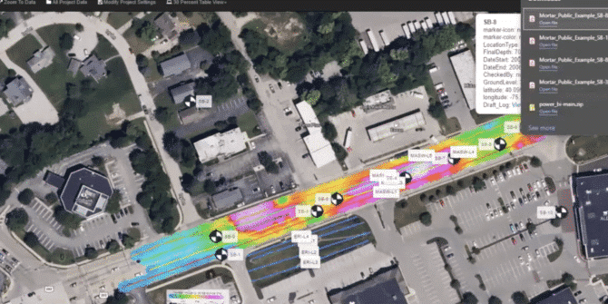 Ground to Cloud | Featuring Schnabel’s Journey with OpenGround